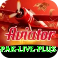 ind pak live PK Plus