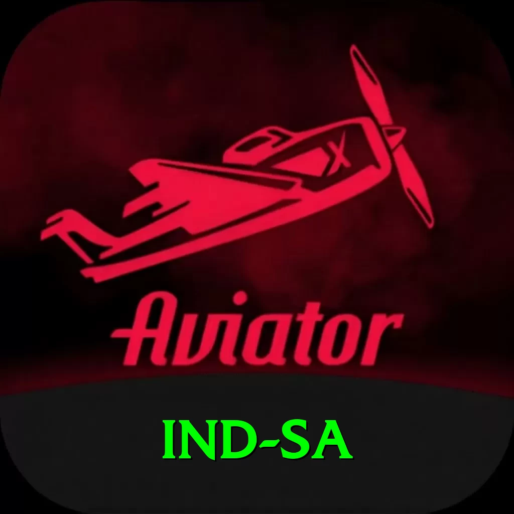 ind sa Games (Casino & Earning) Turbo v1.1.3 - 2