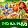 ind sa - Prime v4.6.7