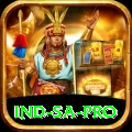 ind sa Bonus Gold v5.2.3