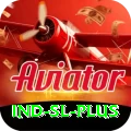 ind sl Extreme v1.8.5