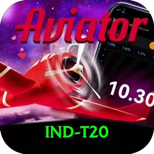 ind t20 Pro Max v5.4.4 - 2