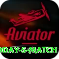 ind today's match Plus Pro v3.9.1