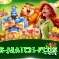 ind today's match Jackpot King v2.1.5