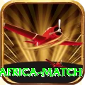 india and south africa match Apps (Tools & Injectors) Elite v3.7.1