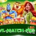 india australia live match Gold Casino App