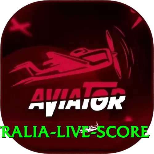 india australia live score Apps (Tools & Injectors) Pro v5.9.7 - 2