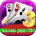 india australia match Apps (Tools & Injectors) Plus v4.1.3