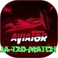 india australia t20 match Premium v4.8.7