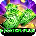india australia t20 match Official v1.1.8