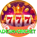 india bangladesh cricket Deluxe Pro v2.6.3