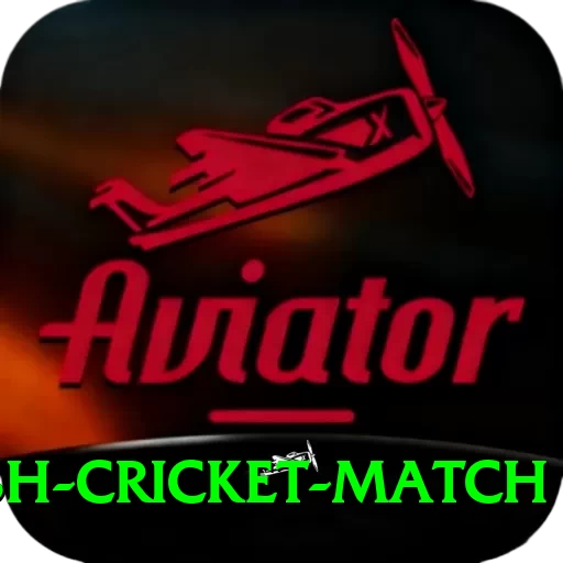 india bangladesh cricket match Gold Edition v4.9.1 - 2