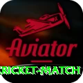 india bangladesh cricket match Gold Edition v4.9.1