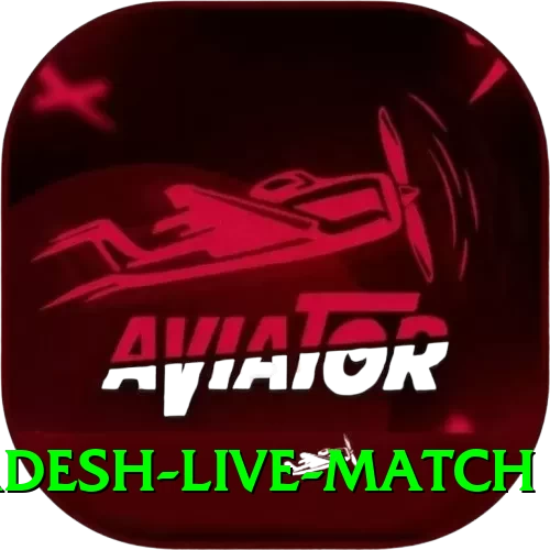 india bangladesh live match Pro - 2