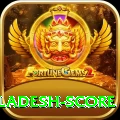 india bangladesh score Max Pro v3.1.8