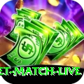 india cricket match live Games (Casino & Earning) Plus v4.2.8