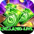 india england live Apps (Tools & Injectors) Gold v4.0.6