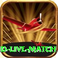 india england live match Elite v5.1.3