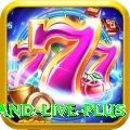 india england live Game Premium v4.5.7