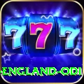 india england odi VIP v3.4.1