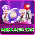 india england t20 Plus Edition v3.3.2
