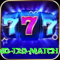 india england t20 match Premium Plus v5.1.0