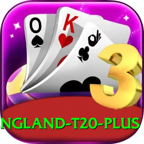 india england t20 Slots VIP v5.7.9 - 2