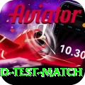 india england test match Pro1 v2.9.5