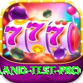 india england test App Deluxe v4.6.1