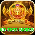 india england test series VIP Pro v4.4.8