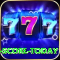 india live score today Apps (Tools & Injectors) Master v1.2.6
