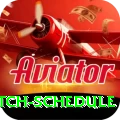 india match schedule Games (Casino & Earning) Master v5.7.9