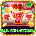 india match score Turbo v1.5.7