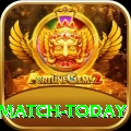 india match today Premium Edition v4.8.1