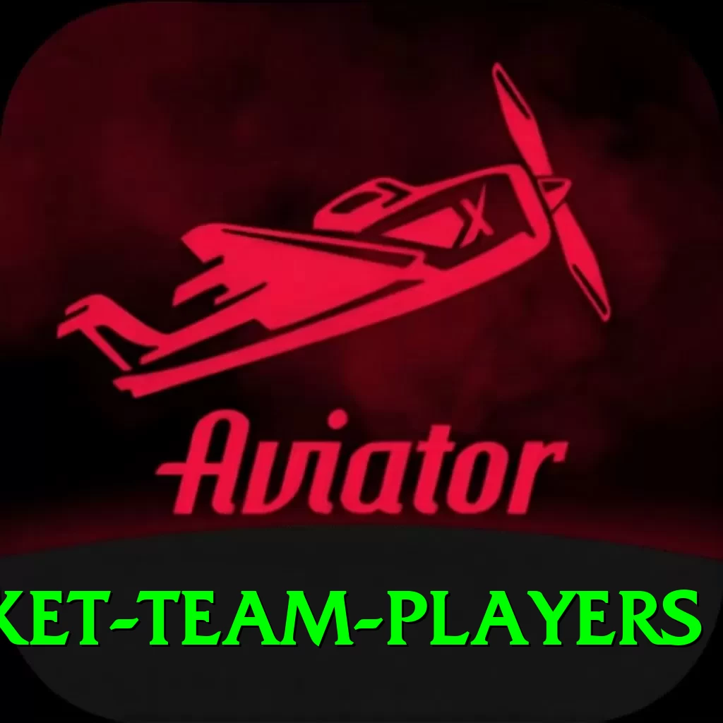 india national cricket team players Apps (Tools & Injectors) Max v2.8.8 - 2