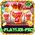 india national cricket team players Slots Pro v1.5.3