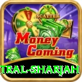 india neutral sharjah Games (Casino & Earning) Master v3.3.0
