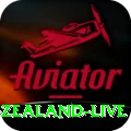 india new zealand live Apps (Tools & Injectors) Premium v3.6.3