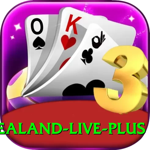 india new zealand live Live Elite v5.3.7 - 2