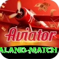india new zealand match Apps (Tools & Injectors) Turbo v4.1.5