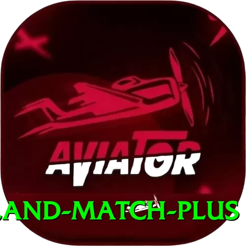 india new zealand match Legend v3.8.9 - 2