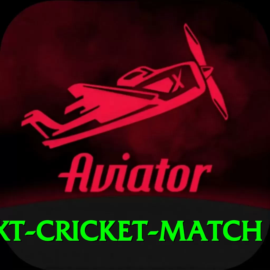 india next cricket match Premium Edition v1.2.2 - 2