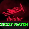 india next cricket match Premium Edition v1.2.2