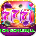 india next cricket match schedule Games (Casino & Earning) Deluxe v3.6.3