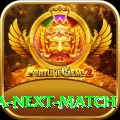 india next match Deluxe Pro v4.4.6