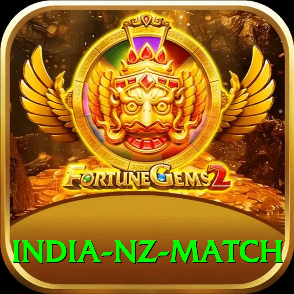 india nz match Apps (Tools & Injectors) Gold v3.3.2 - 2