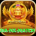 india nz match Apps (Tools & Injectors) Gold v3.3.2