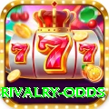india pak rivalry odds Games (Casino & Earning) Pro v2.6.6