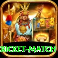 india pakistan cricket match Pro Max v2.7.1