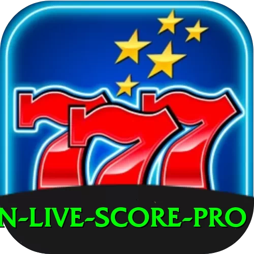 india pakistan live score Pro Latest v2.0.8 - 2